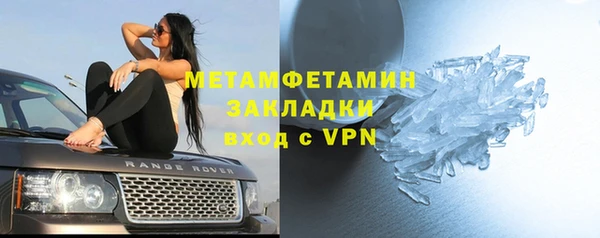 молекула духа Мегион