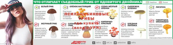 мескалин Медвежьегорск