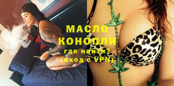 молекула духа Мегион