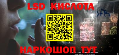 mdpv Камышлов