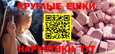 хмурый Кандалакша